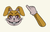 Glitchtrap Cursor