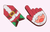 Santa Cursor
