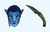 Jake Sully cursor