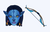 Neytiri cursor
