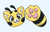 Cat-Bee Cursor