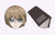 Byakuya Togami Cursor