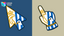 Real Madrid vs Espanyol Cursor