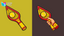 Alex Calatrava Cursor