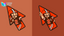 Shedeur Sanders Cursor