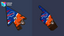 Buffalo Bills vs Cleveland Browns Cursor