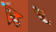 Luke Floriea Cursor