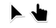 Bibata Original Classic Cursor