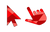 Ruby Cursor
