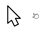 Little Pointer Cursor Prank