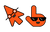 Nerd Cursor