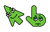 Cunning Cursor