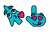 Enamored Cursor