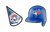Toronto Blue Jays cursor