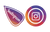 Instagram Cursor