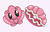 Kawaii Seashell Cursor