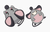 Kawaii Mouse Cursor