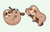 Kawaii Sloth Cursor