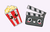 Kawaii Movie Cursor