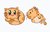 Kawaii Kitty Cursor