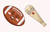 Kawaii Sport Cursor