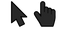 Black Cursor