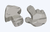 Stone Texture Cursor