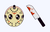 Kawaii Jason Voorhees Cursor