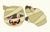 Kawaii Mummy Cursor