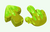 Slime Texture Cursor