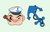 Popeye Cursor