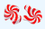 Candy Texture Cursor