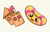 Kawaii Beach Attributes Cursor