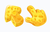 Cheese Texture Cursor