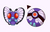 Butterfree Cursor