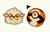 Arcanine Cursor