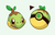 Turtwig Cursor
