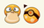 Psyduck Cursor