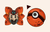 Volcarona Cursor