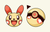 Plusle Cursor