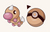 Weedle Cursor