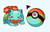 Venusaur Cursor