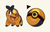 Tepig Cursor
