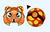Paras Cursor