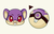 Rattata Cursor
