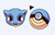Blastoise Cursor