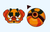 Emboar Cursor