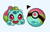 Ivysaur Cursor