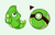 Metapod Cursor