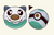 Oshawott Cursor
